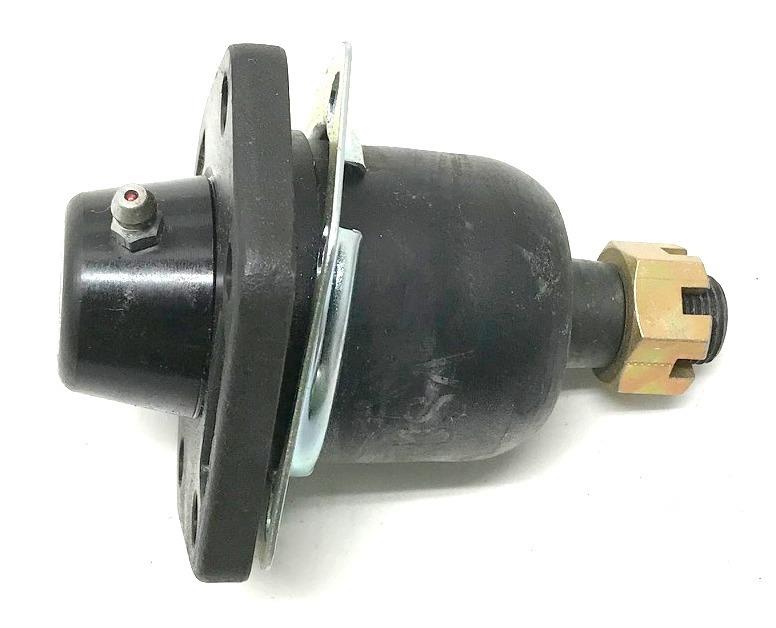 thumbnail image 2 of AEP Upper Ball Joint For Hummer M998 Early Style – 5/16" Mounting Hole, Left Or Right Front 2 of 6